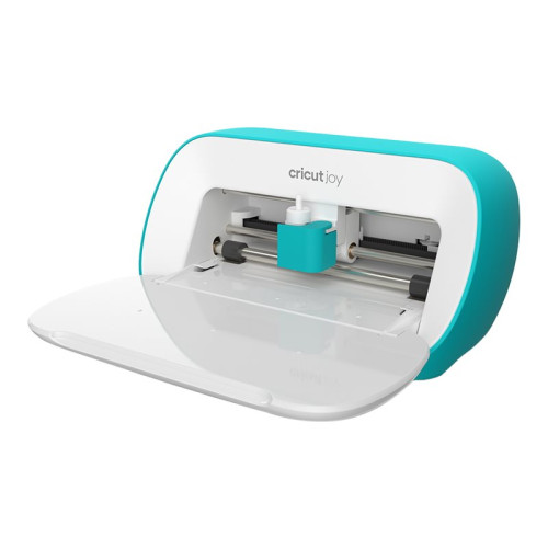 Cricut Cricut Joy - electronic cutting machine