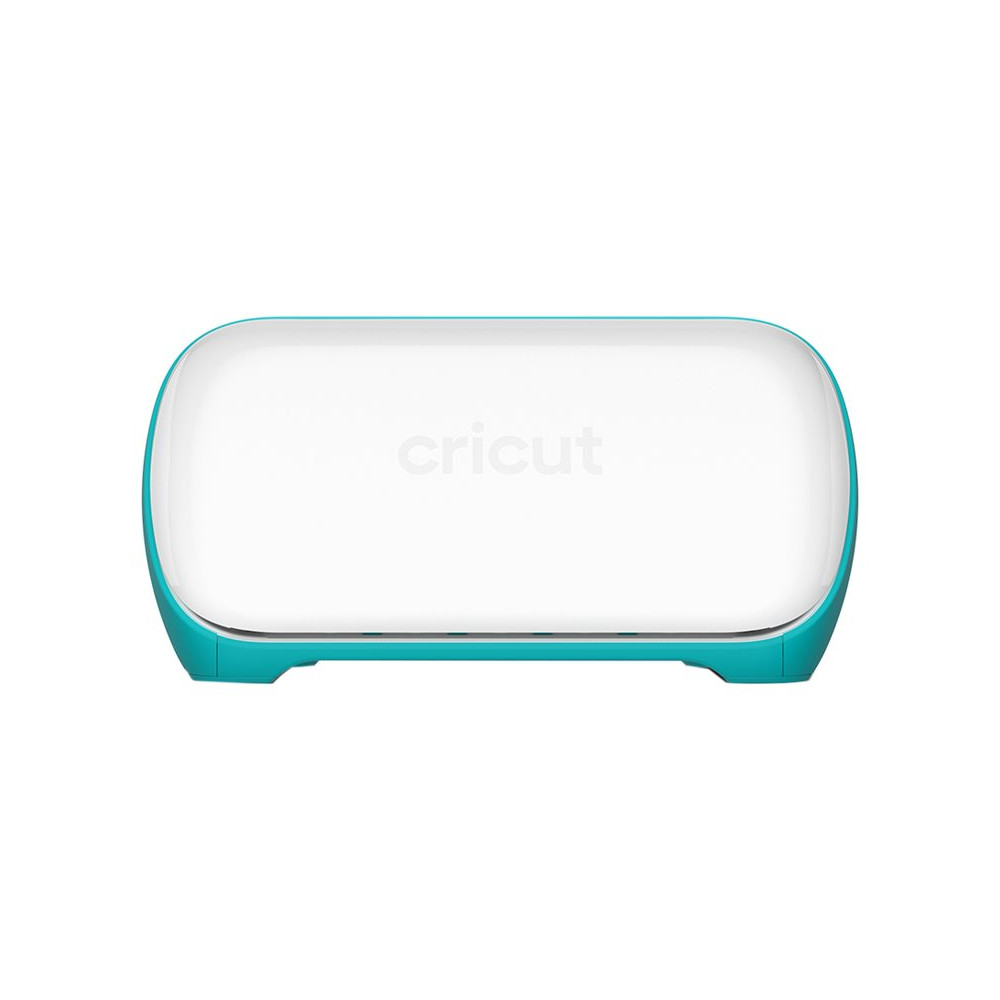 Produktbild för Cricut Joy - electronic cutting machine