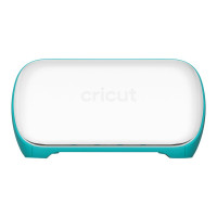 Produktbild för Cricut Joy - electronic cutting machine