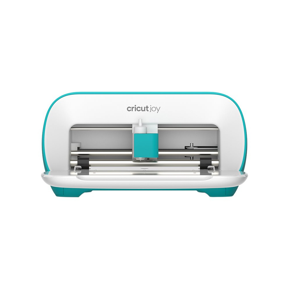 Produktbild för Cricut Joy - electronic cutting machine
