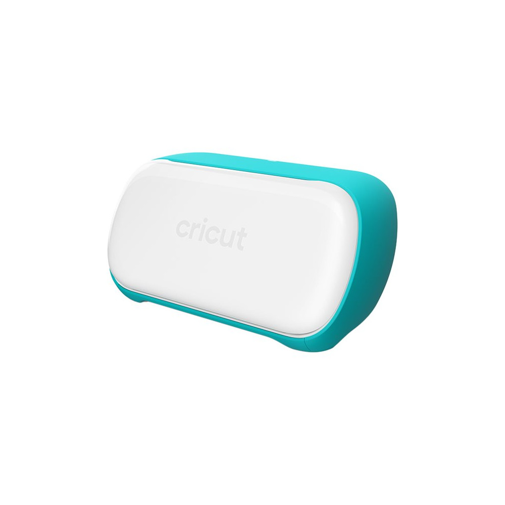 Produktbild för Cricut Joy - electronic cutting machine