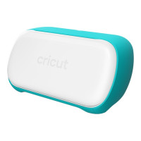 Produktbild för Cricut Joy - electronic cutting machine