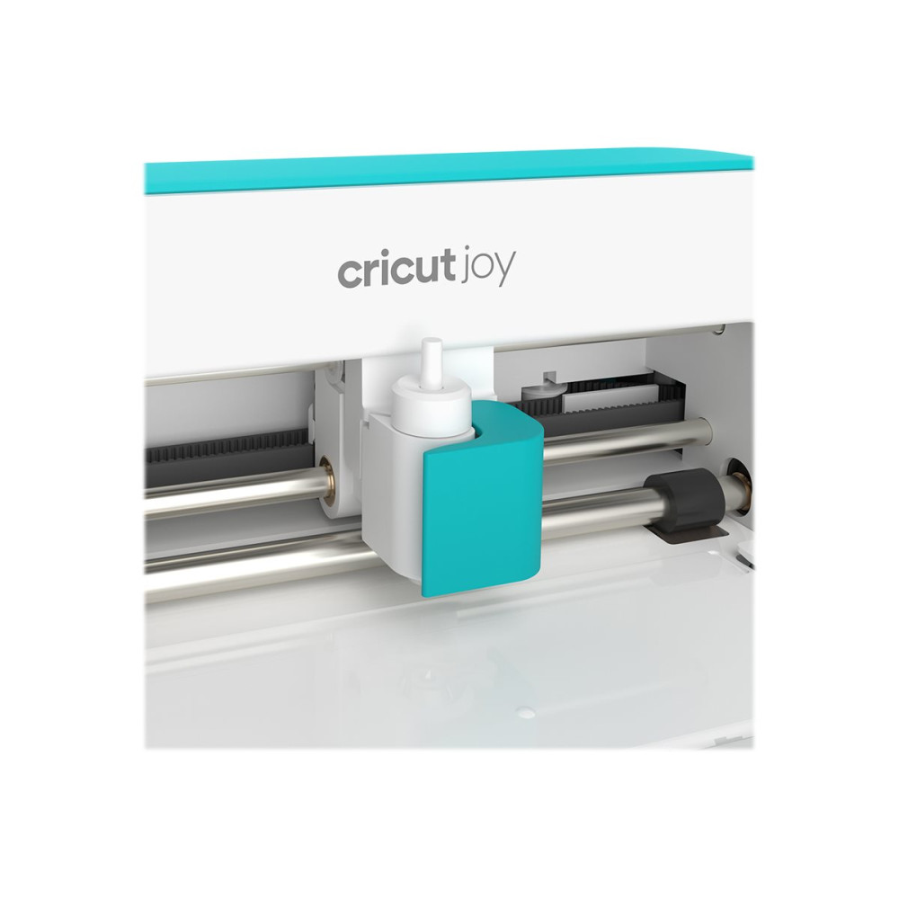 Produktbild för Cricut Joy - electronic cutting machine