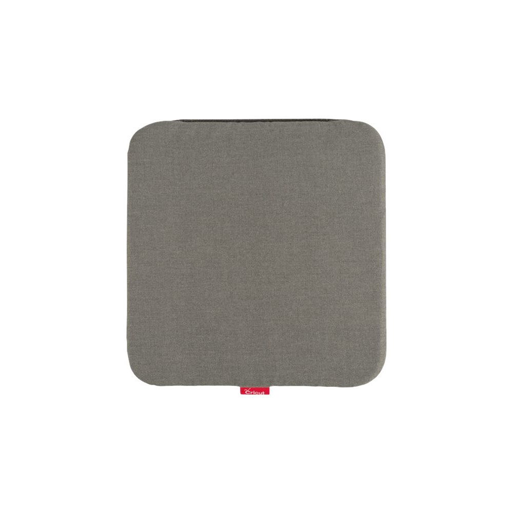 Produktbild för Cricut EasyPress - heat transfer mat - 30.5 x 30.5 cm - folie, silicone foam