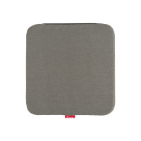Produktbild för Cricut EasyPress - heat transfer mat - 30.5 x 30.5 cm - folie, silicone foam