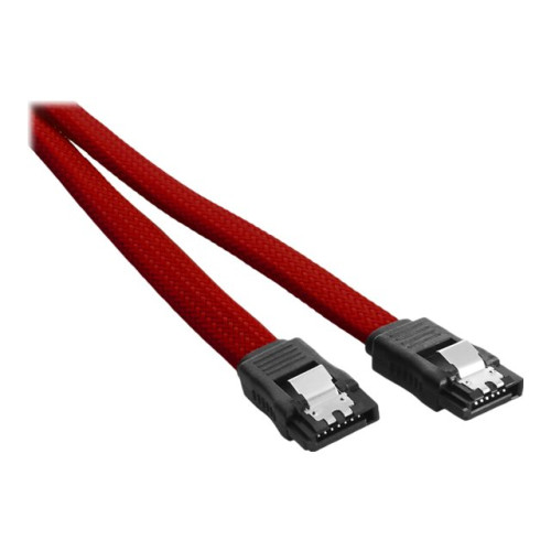 CableMod CableMod ModMesh - SATA-kabel - 60 cm