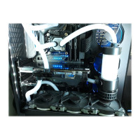 Produktbild för EkWaterBlocks EK-CryoFuel Solid - kylvätska för vätskebaserat kylsystem