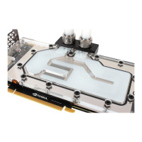 Produktbild för EkWaterBlocks EK-CryoFuel Solid - kylvätska för vätskebaserat kylsystem