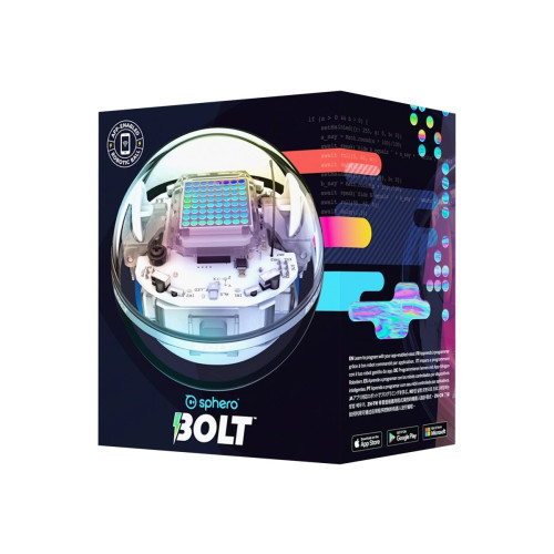 sphero Sphero - BOLT