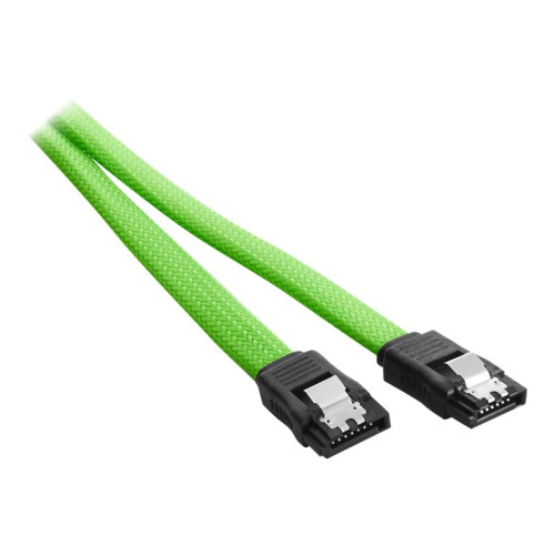 CableMod CableMod ModMesh - SATA-kabel - 60 cm