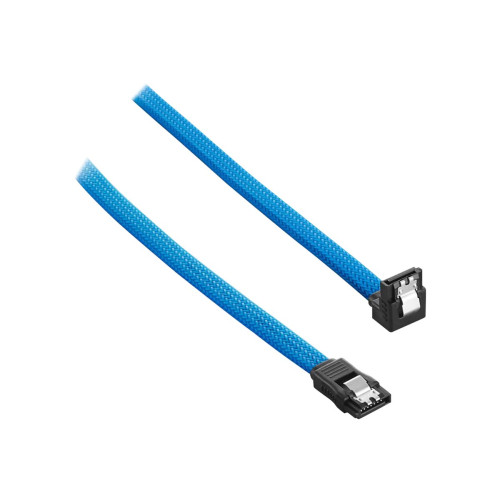 CableMod CableMod ModMesh - SATA-kabel - 30 cm