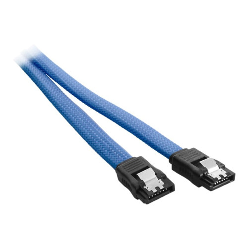 CableMod CableMod ModMesh - SATA-kabel - 60 cm