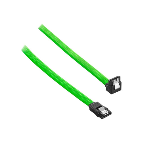 CableMod CableMod ModMesh - SATA-kabel - 30 cm