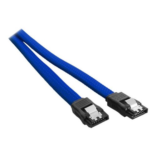 CableMod CableMod ModMesh - SATA-kabel - 60 cm