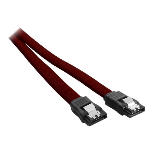 CableMod CableMod ModMesh - SATA-kabel - 60 cm