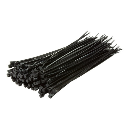 2direct LogiLink kabelsamlare