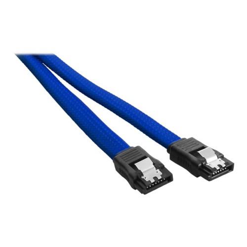 CableMod CableMod ModMesh - SATA-kabel - 30 cm