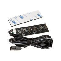 Produktbild för Kolink internal USB Hub PGW-AC-KOL-004 - hubb - 4 portar