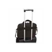 Produktbild för Case Logic Advantage 14" Attaché - notebook-väska
