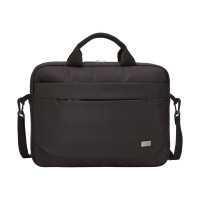 Produktbild för Case Logic Advantage 14" Attaché - notebook-väska
