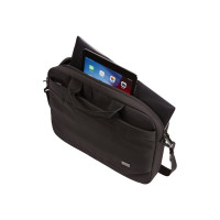 Produktbild för Case Logic Advantage 14" Attaché - notebook-väska