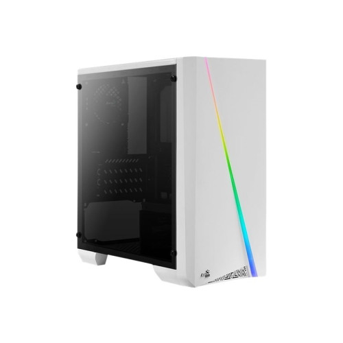 AeroCool AeroCool Cylon Mini - tower - micro ATX