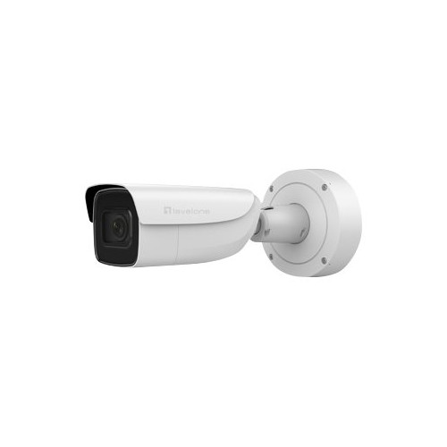 LevelOne LevelOne FCS-5095 - nätverksövervakningskamera