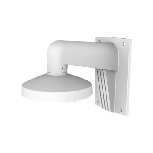 Hikvision Digital Technology Hikvision DS-1473ZJ-155 - fäste för kamerakåpa