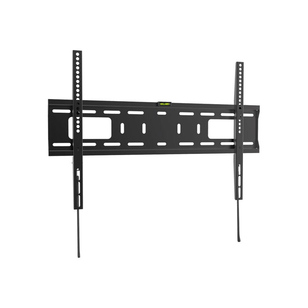 Produktbild för LogiLink Low Profile konsol - för platt panel