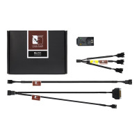 Produktbild för Noctua NA-FC1 - fläktstyrenhet