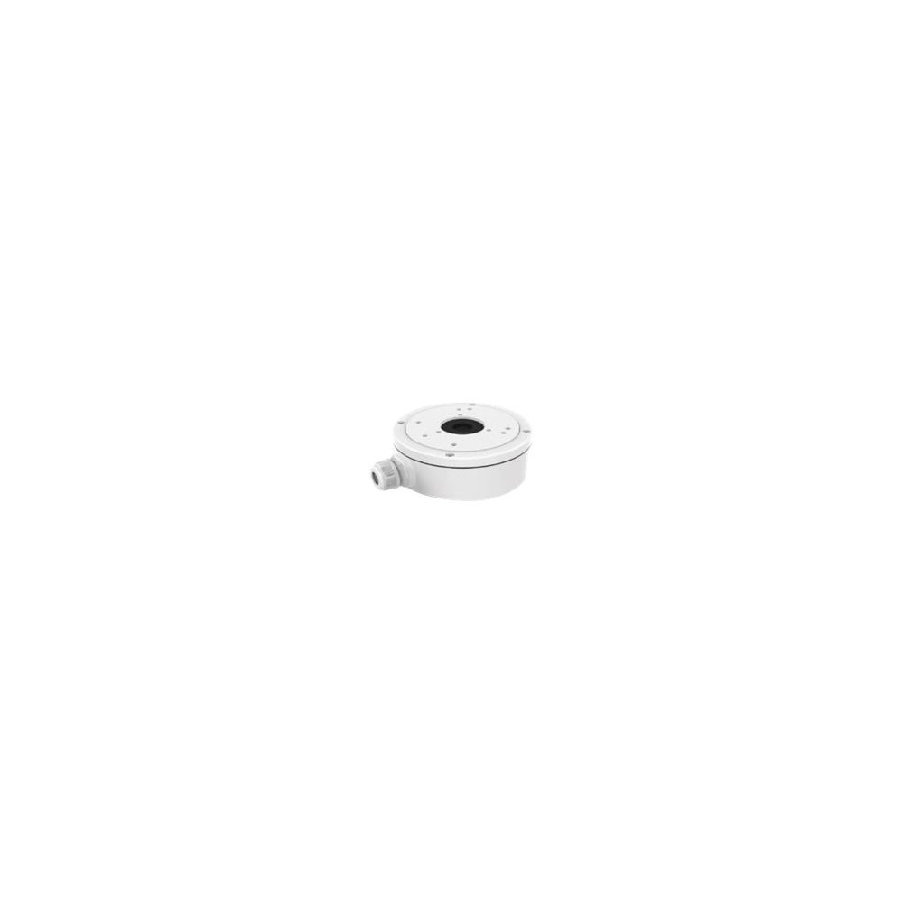Produktbild för LevelOne CAS-7311 - kamerakopplingsdosa
