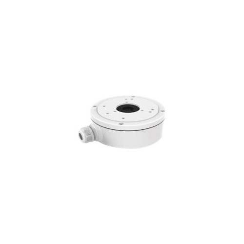 LevelOne LevelOne CAS-7311 - kamerakopplingsdosa