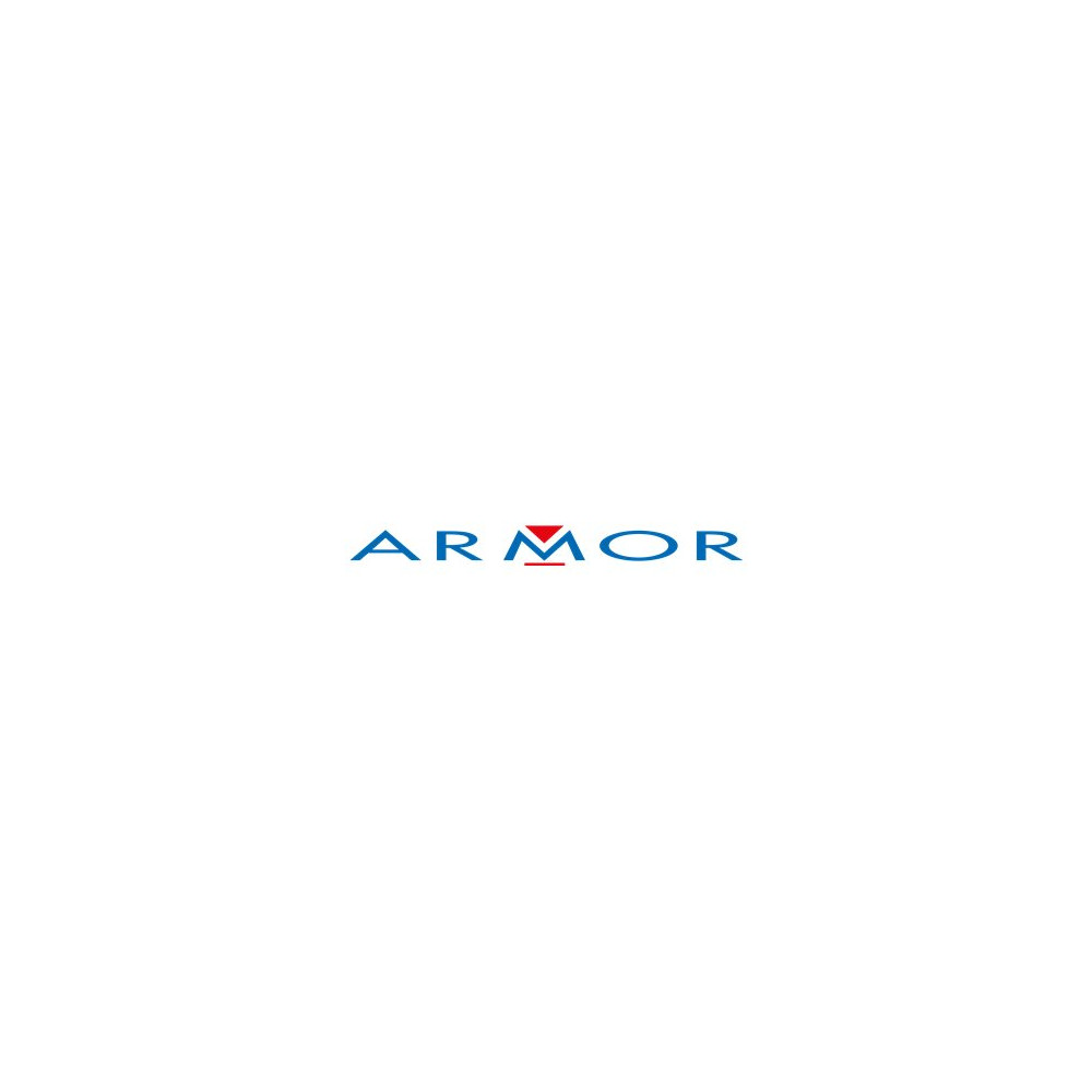 Produktbild för Armor - färgband