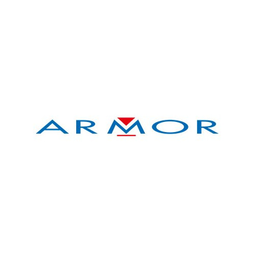 Armor Armor - färgband