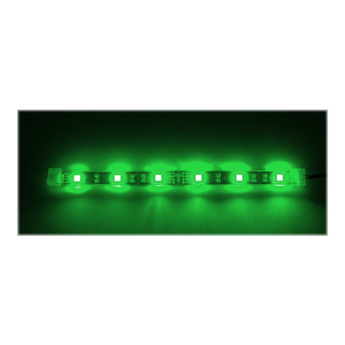 BitFenix BitFenix Alchemy Premium Modding Series Aqua - belysning för systemkabinett (LED)