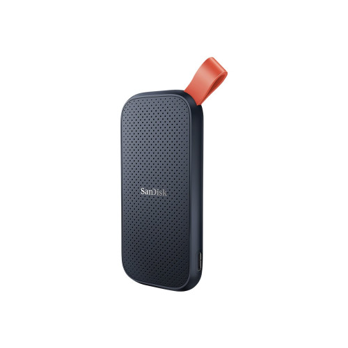 SANDISK SanDisk Portable - SSD - 480 GB - USB 3.2
