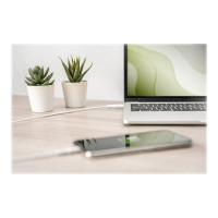 Produktbild för DIGITUS Lightning-kabel - 1 m