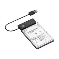Produktbild för Conceptronic ABBY - kontrollerkort - SATA 6Gb/s - USB 3.0