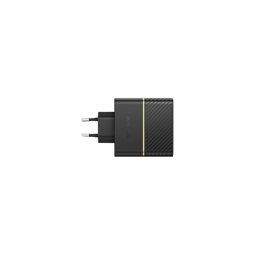 Produktbild för OtterBox Wall Charger strömadapter - USB-C - 50 watt