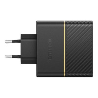 Produktbild för OtterBox Wall Charger strömadapter - USB-C - 50 watt