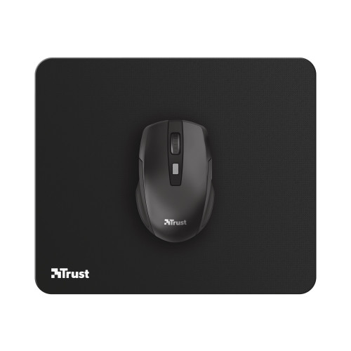 Trust Computer Products Trust Mouse Pad M - musmatta