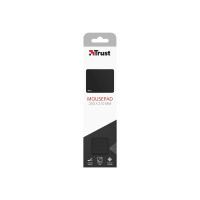 Produktbild för Trust Mouse Pad M - musmatta