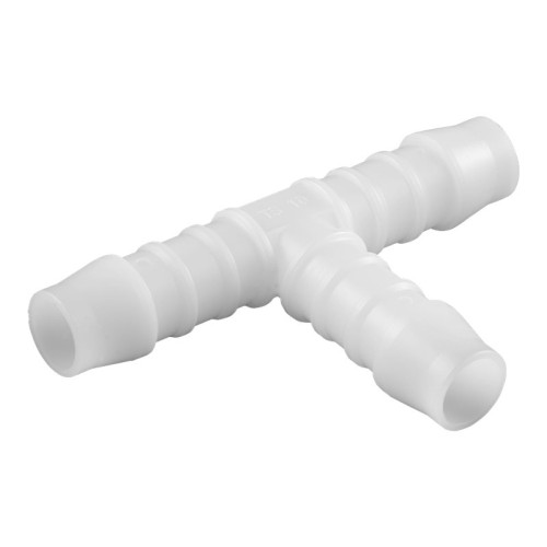 Gardena Gardena - T-fog - lämplig för 10 mm slang (paket om 2)