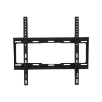 Produktbild för LogiLink konsol - för LCD-TV