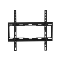 Produktbild för LogiLink konsol - för LCD-TV