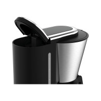 Produktbild för WMF KÜCHENMINIS Aroma - kaffemaskin