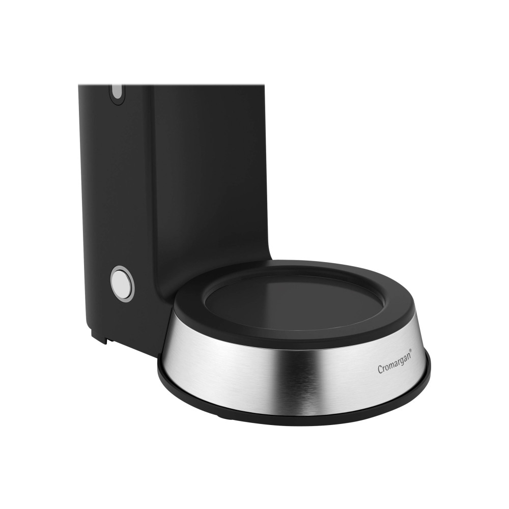 Produktbild för WMF KÜCHENMINIS Aroma - kaffemaskin