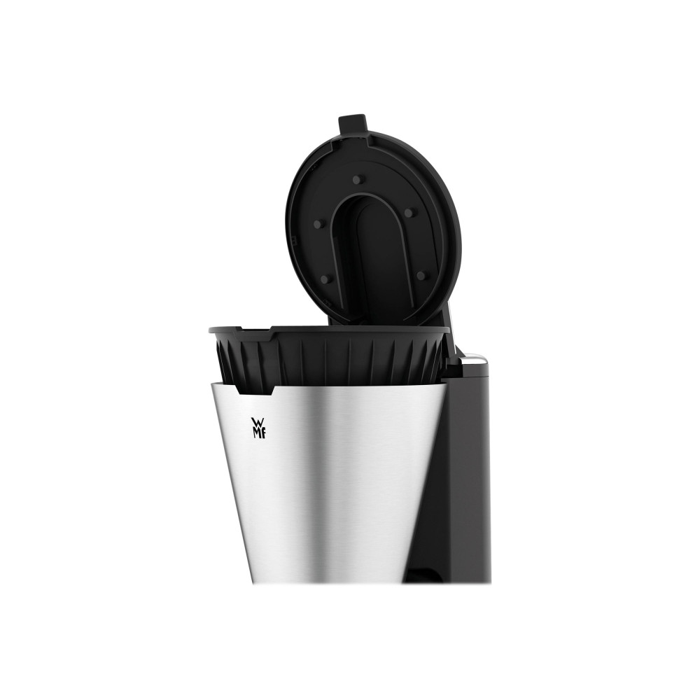 Produktbild för WMF KÜCHENMINIS Aroma - kaffemaskin