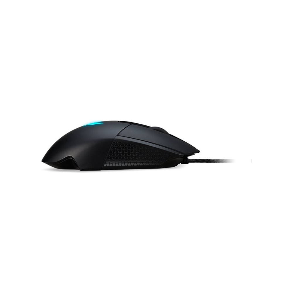 Produktbild för Acer Predator Cestus 315 (PMW010) - mus - USB - svart