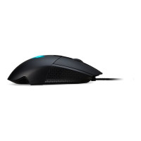 Produktbild för Acer Predator Cestus 315 (PMW010) - mus - USB - svart